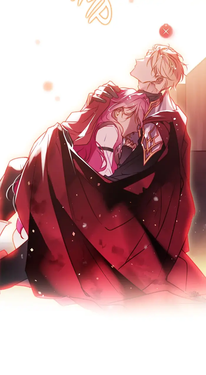 Villains Are Destined to Die Chapter 183 image 63_optimized